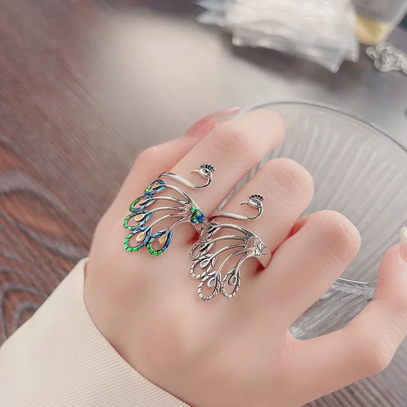 product/2025/9/13/1966703531767500800.jpg