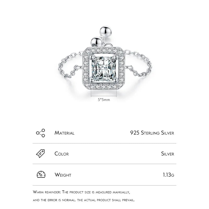 /product/infringement/2024/3/22/1771189880911831040.jpg