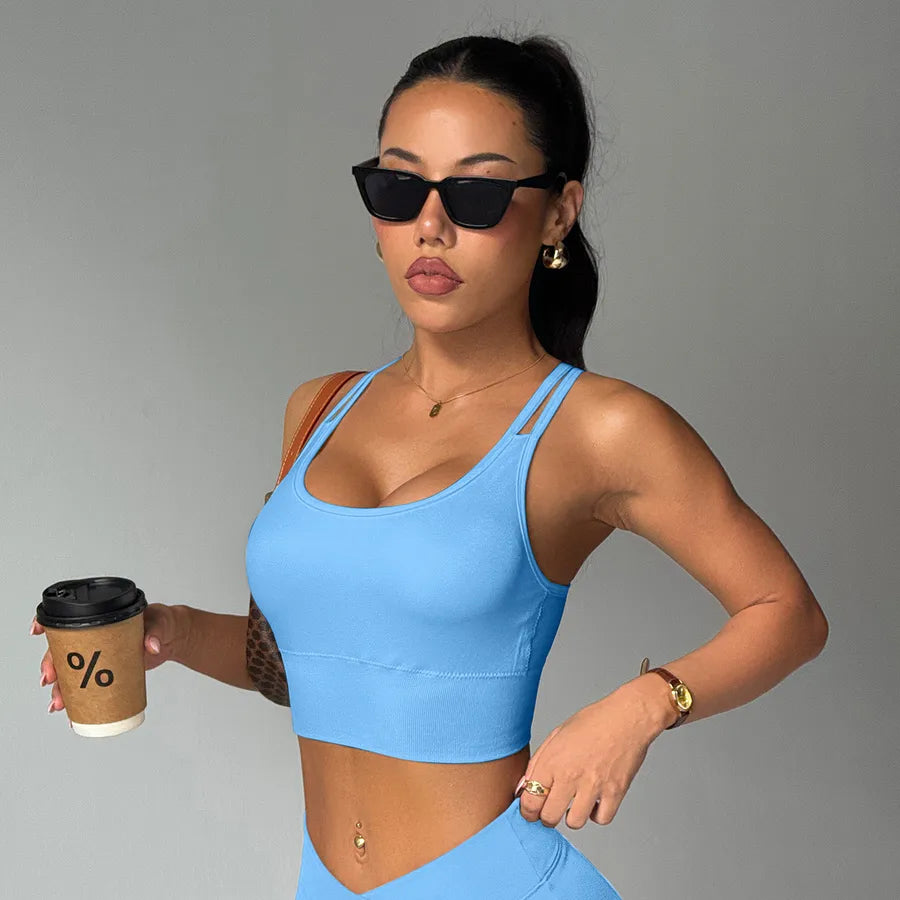 /product/2025/12/16/2000856323834646528.jpg