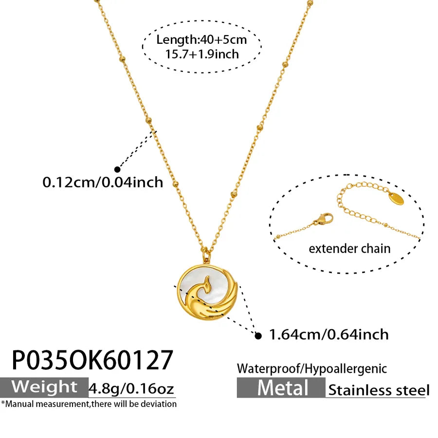 /product/2026/1/28/2016433644654170112.jpg