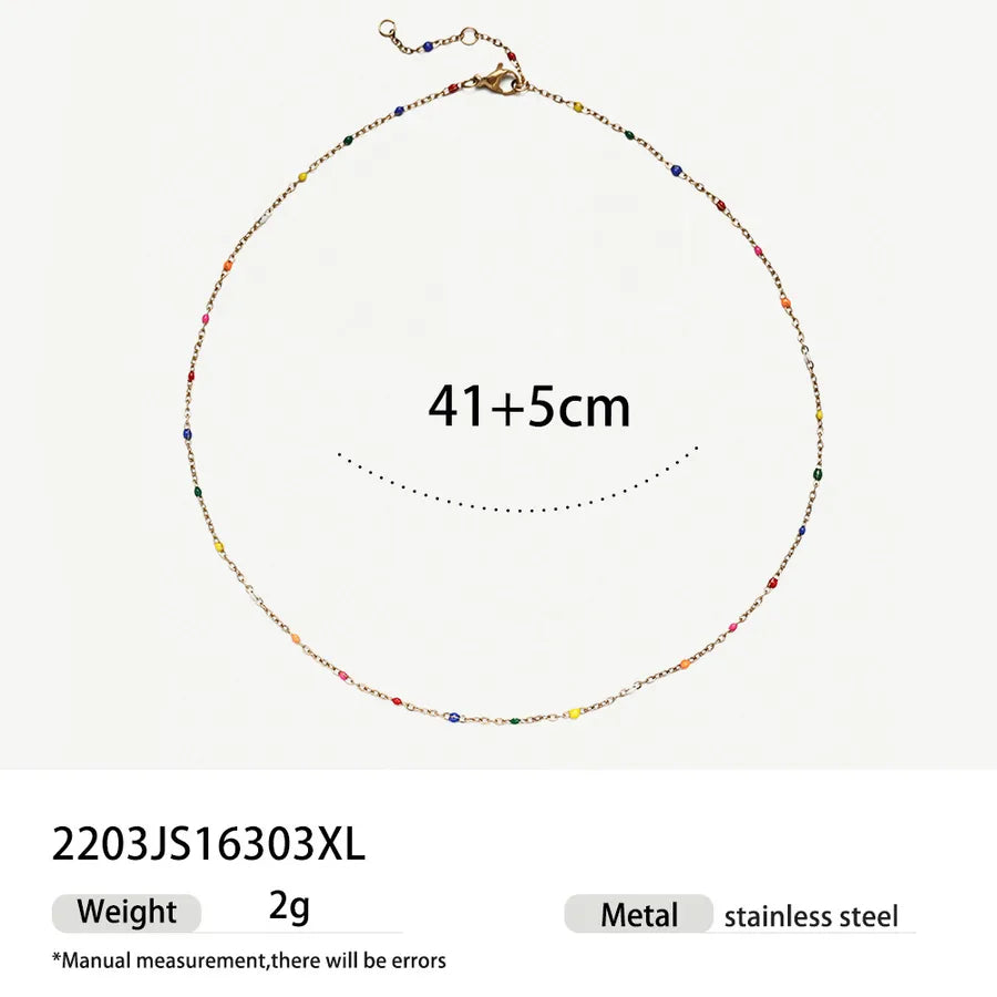 /product/2026/1/27/2016112034143408128.jpg