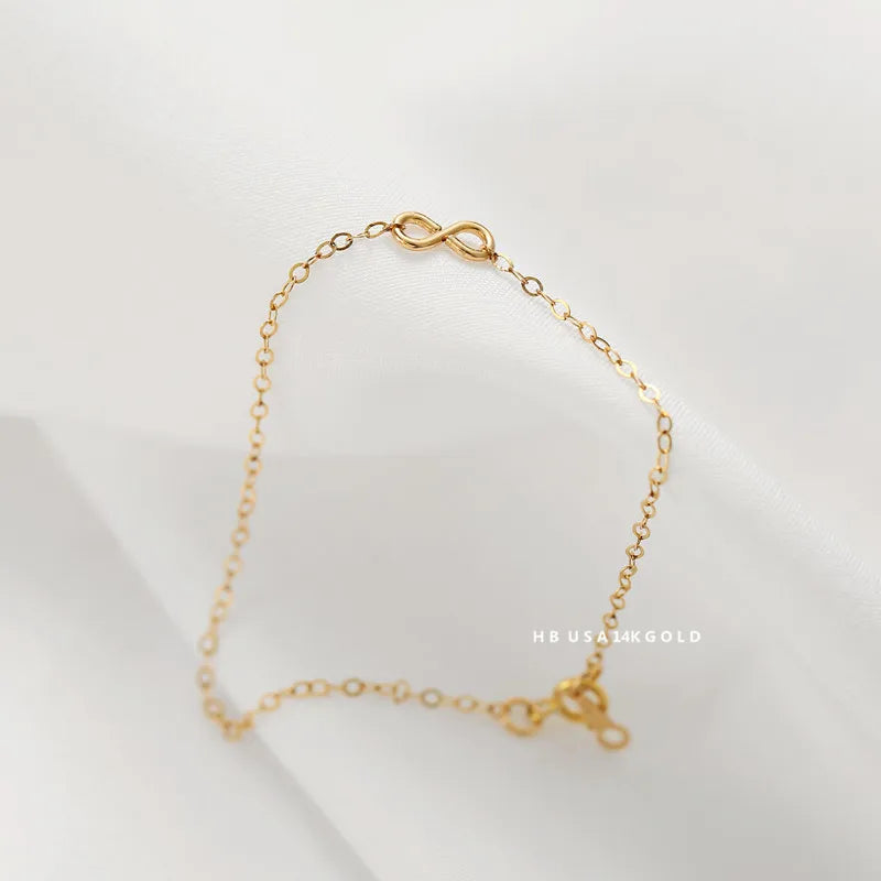 product/2025/8/7/1953387903094755328.jpg