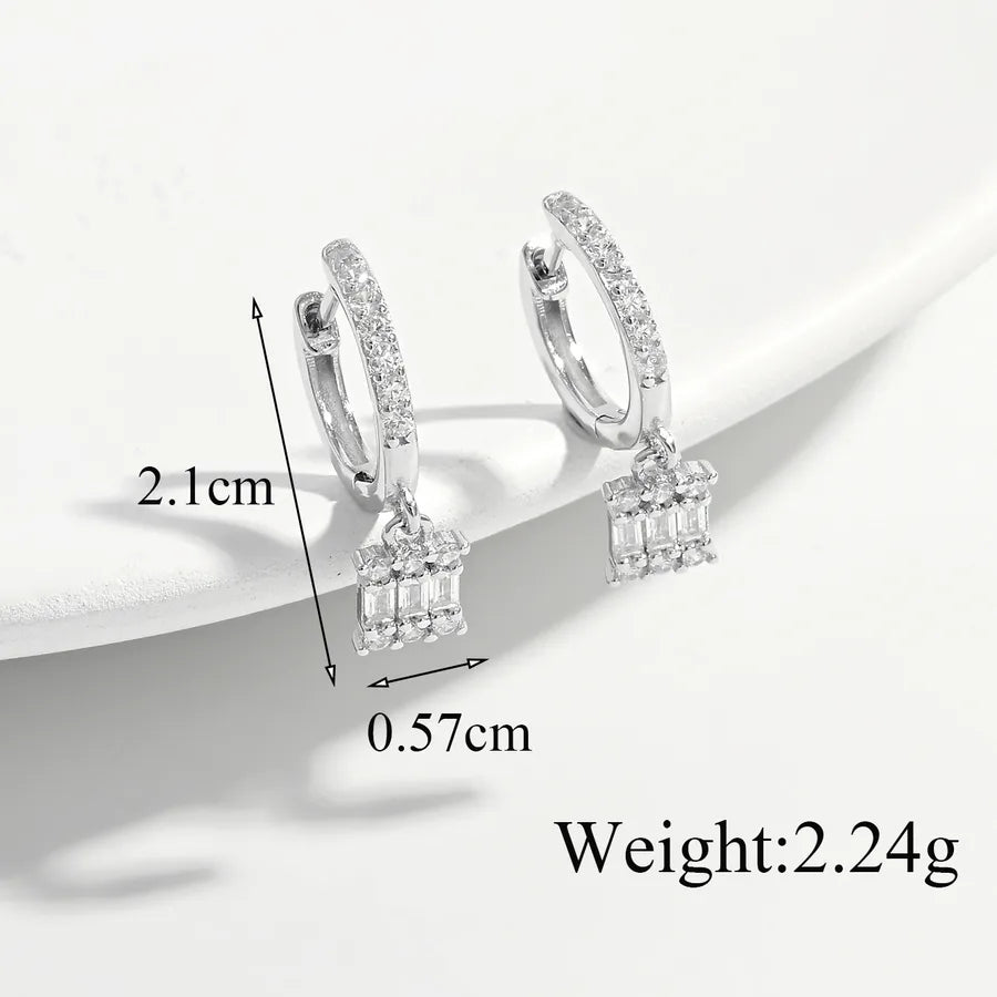 product/2025/4/5/1908433812577193984.jpg