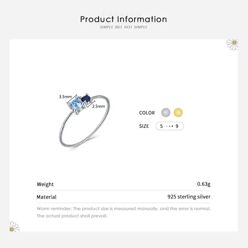 /product/2023/11/3/1720357950951919616.jpg