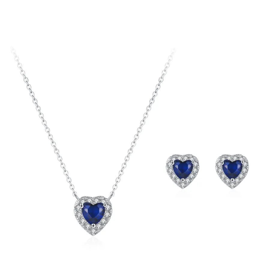 product/2025/9/12/1966443169776275456.jpg