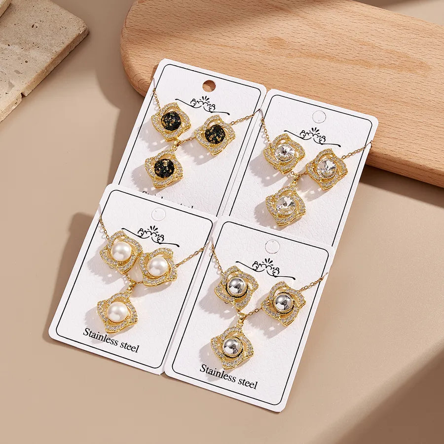 product/2025/8/8/1953733345754091520.jpg