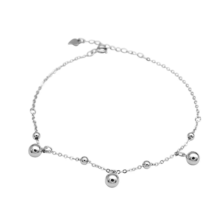 product/2025/9/5/1963800732696186880.jpg