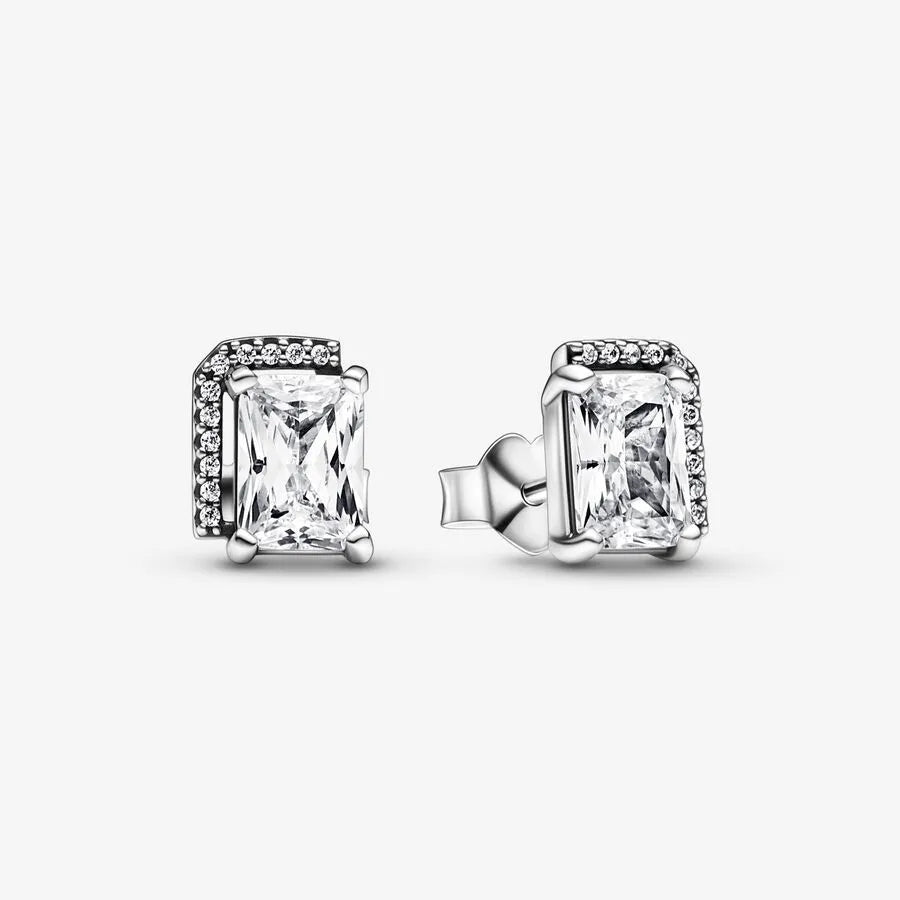 product/2025/9/15/1967590223655342080.jpg