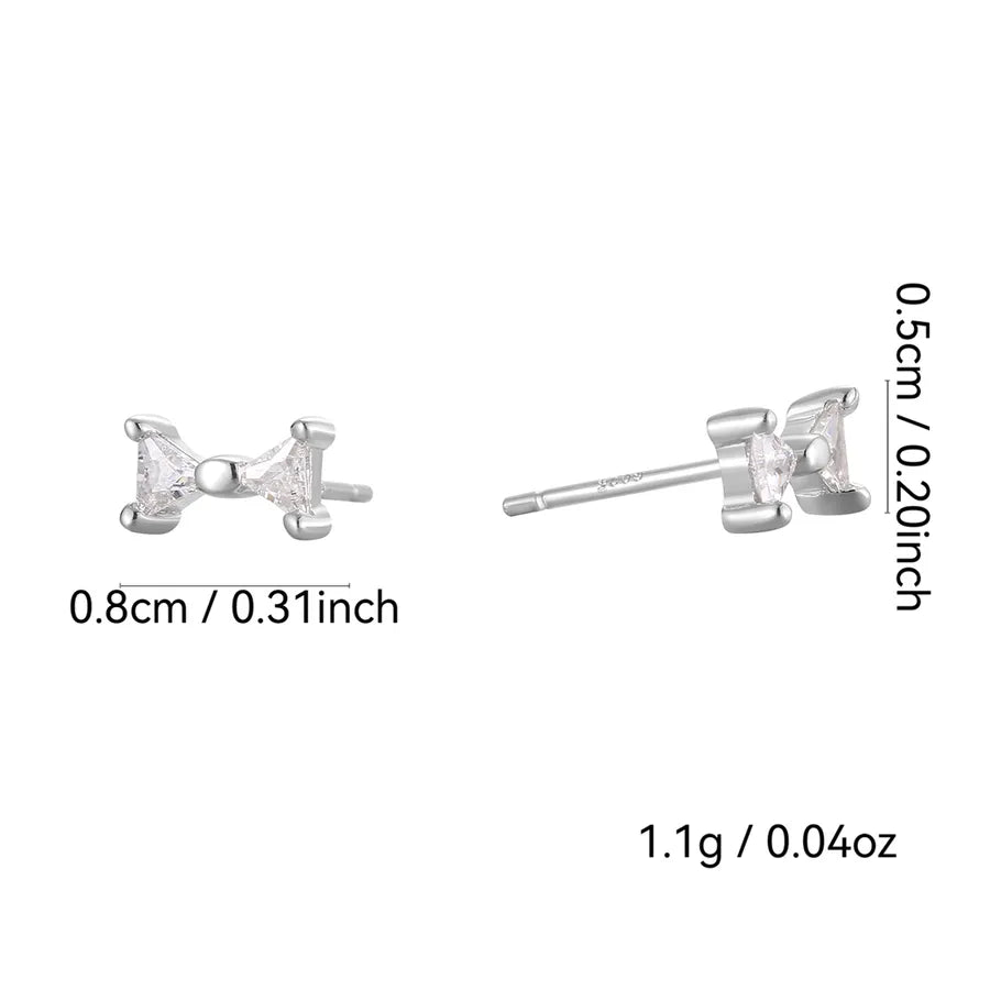 product/2025/3/31/1906528389972496384.jpg