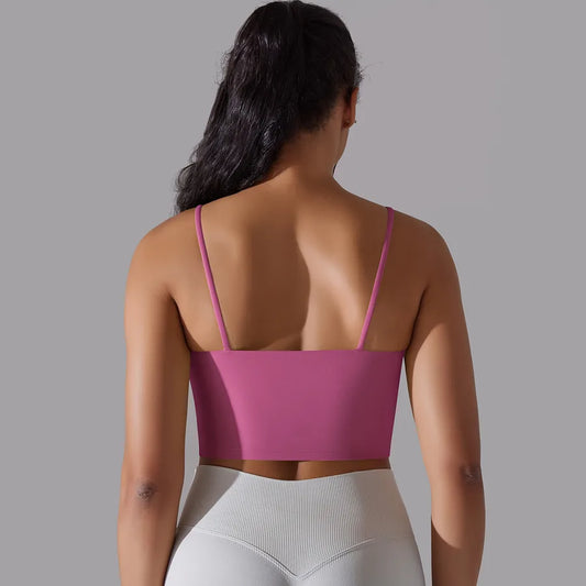 product/2024/4/18/1780833594634276864.jpg