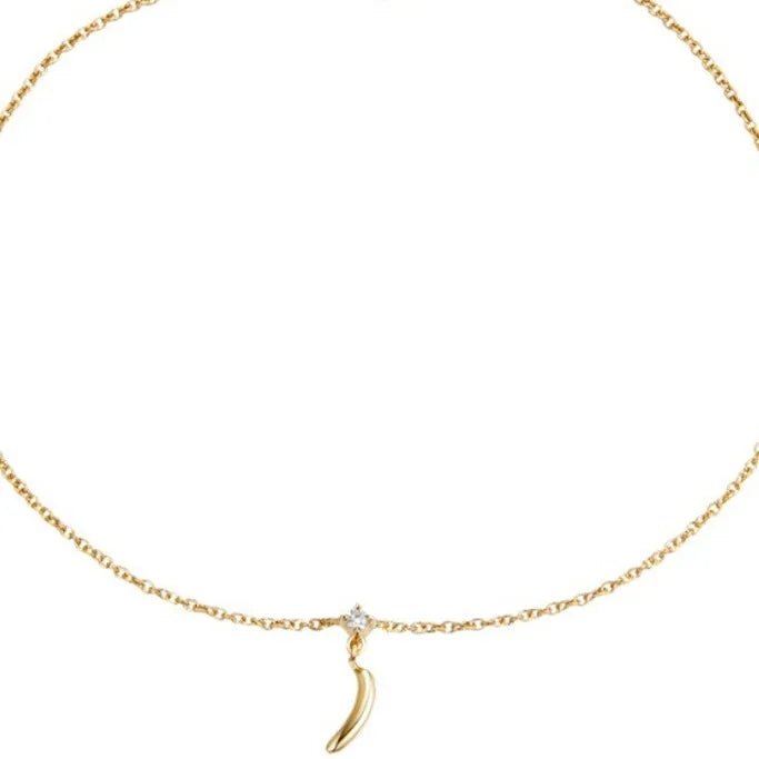 product/2025/8/21/1958416670980706304.jpg