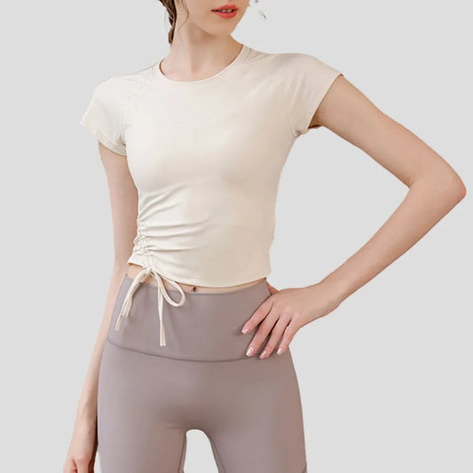 product/2026/5/8/2052652857940905984.jpg