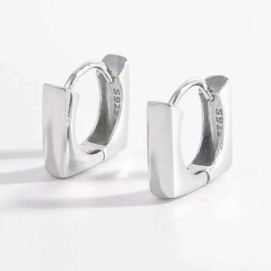 14k-gold-white-gold-plated-rhombus-zircon-earringssmiling-maria---everything-for-women-34732424