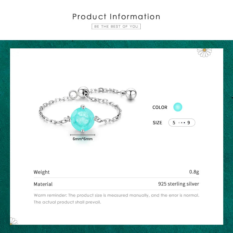 product/2023/4/5/1643437482269872128.jpg