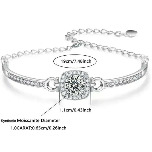 1-carat-moissanite-silver-bracelet-for-women-34745114