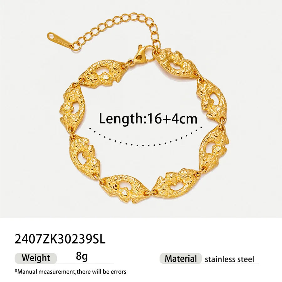 /product/2026/1/27/2016110125105942528.jpg