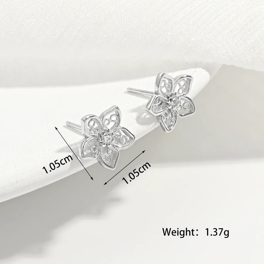 product/2025/4/8/1909519571644190720.jpg
