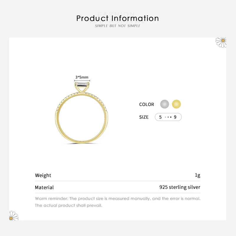 /product/2023/11/3/1720362928659632128.jpg
