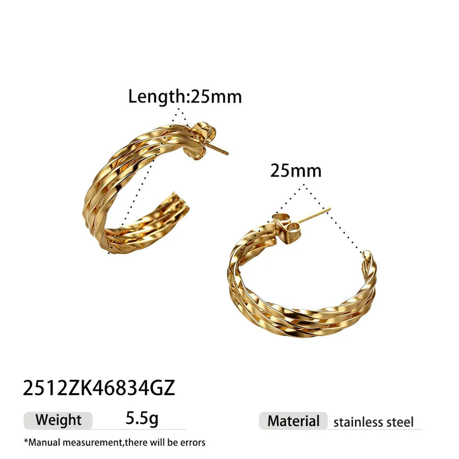 /product/2026/1/22/2014224928810864640.png