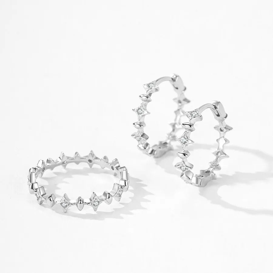product/2025/9/12/1966440065206980608.jpg