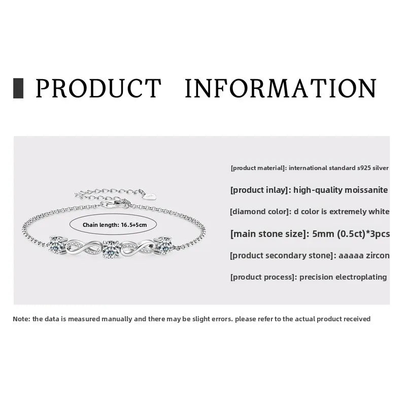 /product/2025/9/9/1965458750810755072.jpg