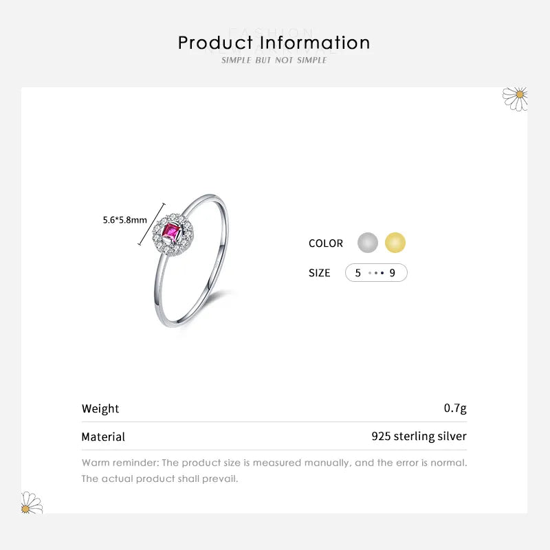 /product/2023/4/2/1642390151009275904.jpg