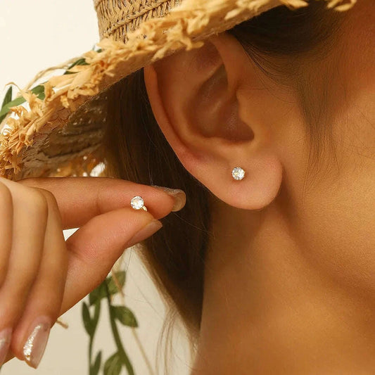 12-pairs-gold-heart-stainless-steel-earrings-34799995