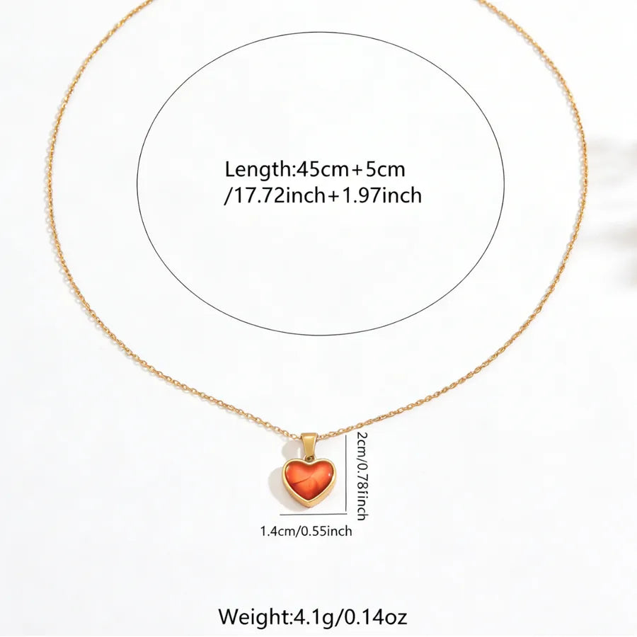 /product/2026/1/23/2014589156587606016.png
