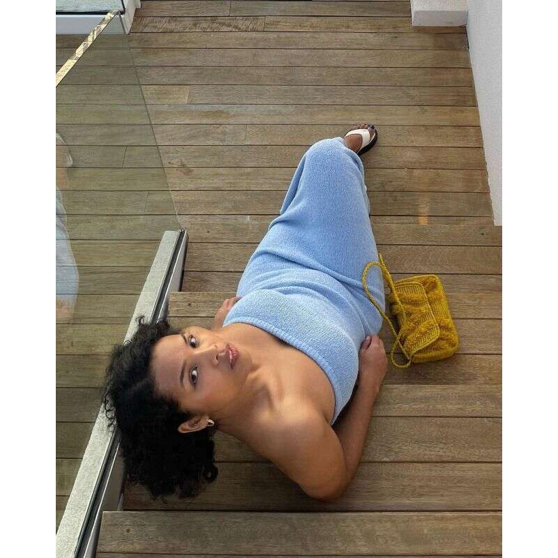 striped-bohemian-tube-top-dress-–-slim-fit-beach-skirt-in-cotton-blendsmiling-maria---everything-for-women-34660003