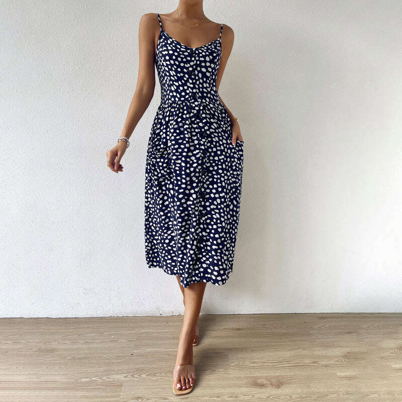 bohemian-polka-dot-maxi-dress-–-lightweight-spring-summer-skirt-stylesmiling-maria---everything-for-women-34654853