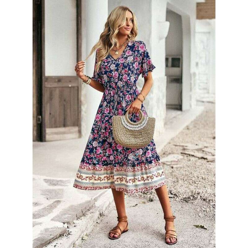 bohemian-printed-a-line-maxi-skirt-–-lightweight-flowy-for-spring-summersmiling-maria---everything-for-women-34658237