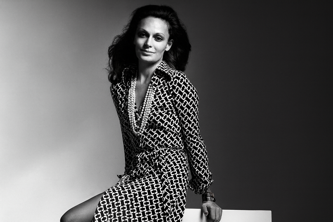 Strong Women Series – Part 2 - Smiling Maria - Everything For Women