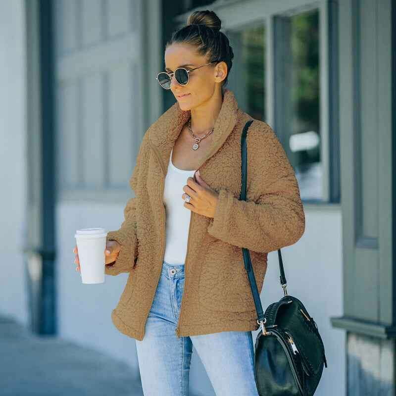 faux-lamb-wool-open-front-coat-–-smiling-maria-34838881