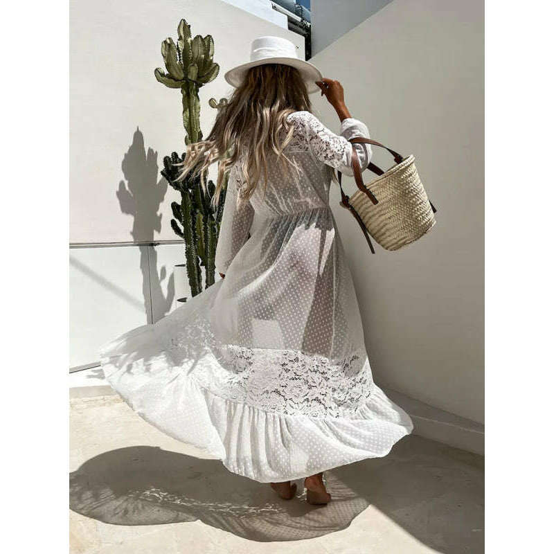 chiffon-lace-long-sun-protection-cover-up-–-sheer-v-neck-beach-blousesmiling-maria---everything-for-women-34643483