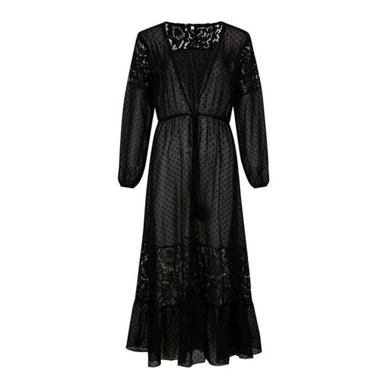 chiffon-lace-long-sun-protection-cover-up-–-sheer-v-neck-beach-blousesmiling-maria---everything-for-women-34643484