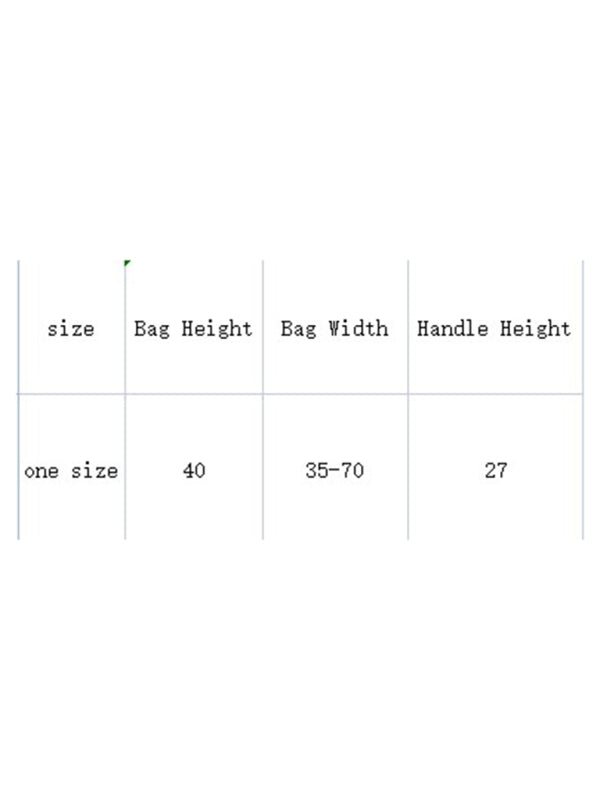 Soft Leather Large Tote Shoulder Bag