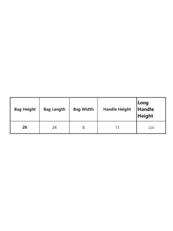 Half Round Woven Straw Beach Bag for Women
