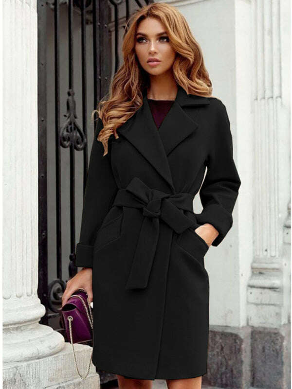 slim-belted-tweed-lapel-coat-–-smiling-maria-34840078