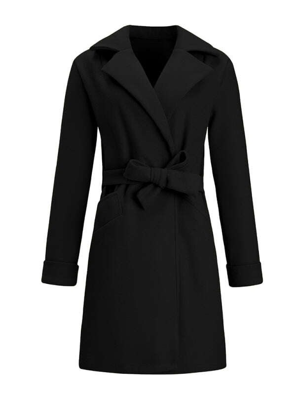 slim-belted-tweed-lapel-coat-–-smiling-maria-34840076