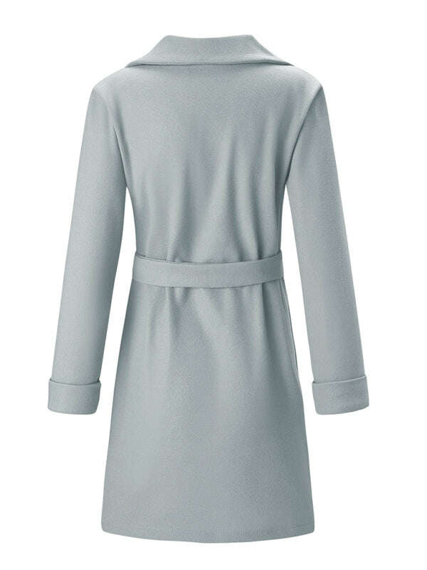 slim-belted-tweed-lapel-coat-–-smiling-maria-34840073