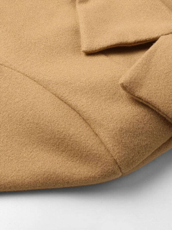 slim-belted-tweed-lapel-coat-–-smiling-maria-34840066