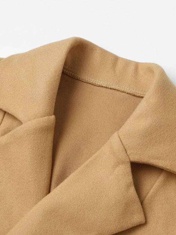 slim-belted-tweed-lapel-coat-–-smiling-maria-34840068