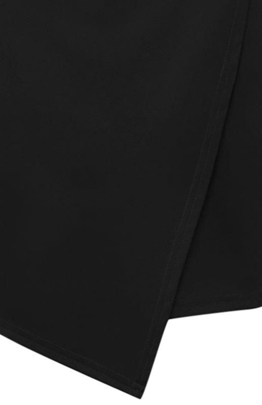 Pleated Knit Midi Skirt – Smiling Maria