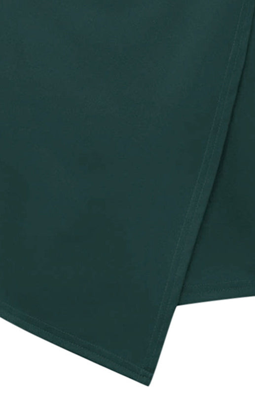 Pleated Knit Midi Skirt – Smiling Maria