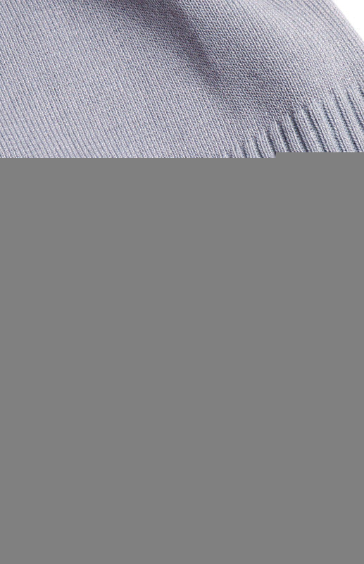 Leopard Print Open Front Cardigan