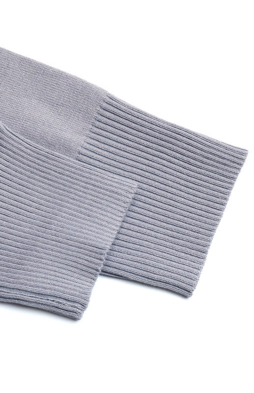 Leopard Print Open Front Cardigan