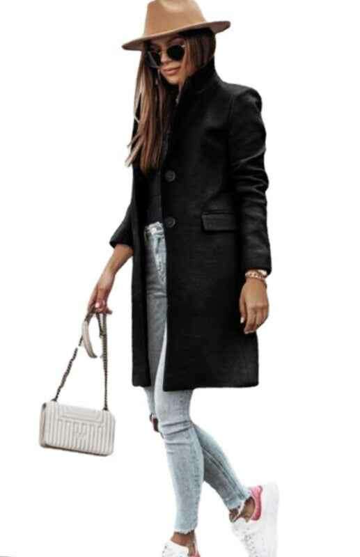 tweed-open-front-long-coat-–-autumn-winter-edit-34839109