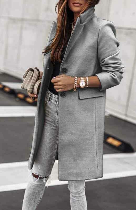 tweed-open-front-long-coat-–-autumn-winter-edit-34839117