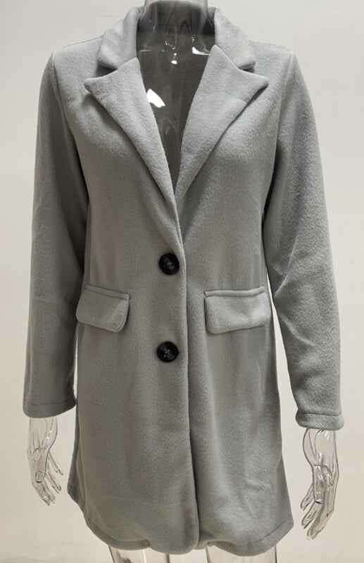 tweed-open-front-long-coat-–-autumn-winter-edit-34839114