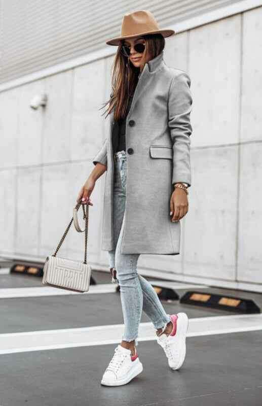 tweed-open-front-long-coat-–-autumn-winter-edit-34839119